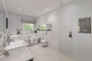 Photo 21- click for photo gallery